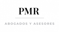 PMR Abogados & Asesores